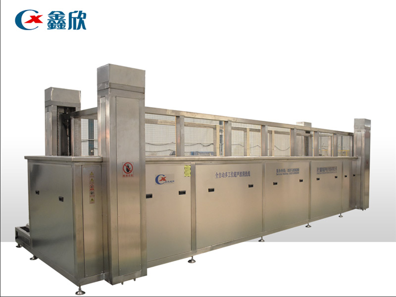 16511419723492490